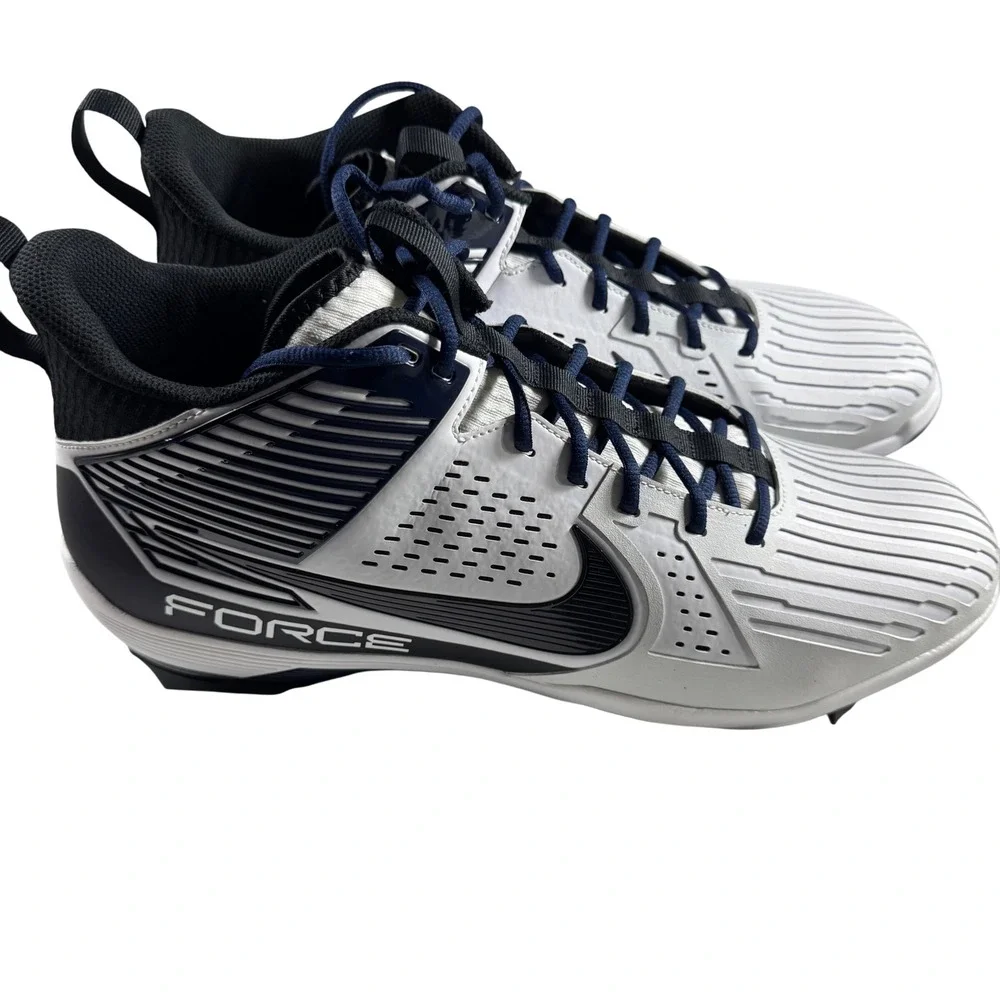Nike force savage